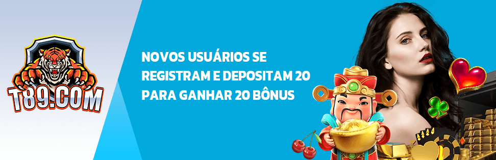 como fazer apostas quina de sao.joao 2024 online